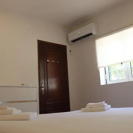 Alieira's House - Pet Friendly