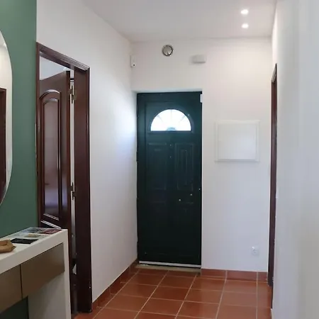 Alieira's House - Pet Friendly