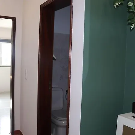 Alieira's House - Pet Friendly Casa de Férias *