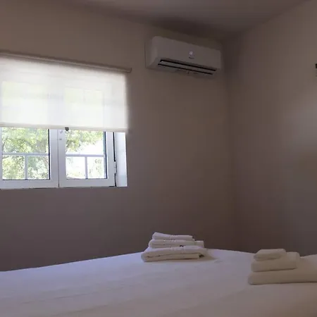 Alieira's House - Pet Friendly Casa de Férias