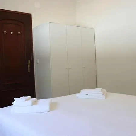 Alieira's House - Pet Friendly *