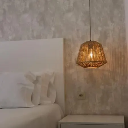 Dom wakacyjny Alieira's House - Pet Friendly *