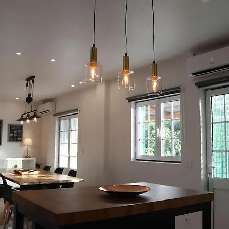 Alieira's House - Pet Friendly